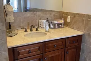 594 Union Blvd, Totowa, NJ 07512 - Photo 12