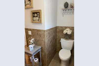 594 Union Blvd #1, Totowa, NJ 07512 - Photo 14