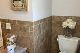 594 Union Blvd, Totowa, NJ 07512 - Photo 14
