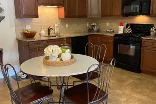 594 Union Blvd, Totowa, NJ 07512 - Photo 1