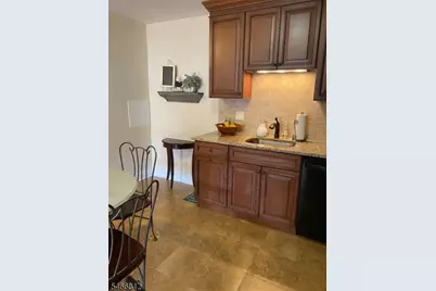 594 Union Blvd #1, Totowa, NJ 07512 - Photo 4