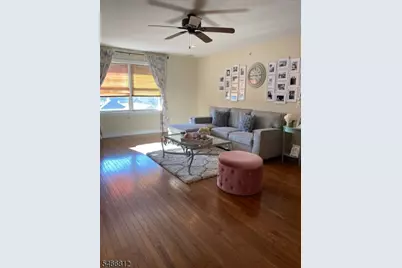 594 Union Blvd #1, Totowa, NJ 07512 - Photo 8