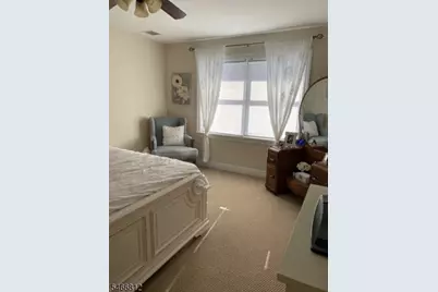 594 Union Blvd #1, Totowa, NJ 07512 - Photo 10