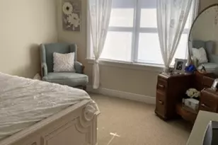 594 Union Blvd, Totowa, NJ 07512 - Photo 10