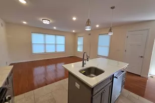24B Sidney Ave, Rutherford, NJ 07070 - Photo 2