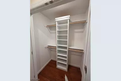 24B Sidney Ave, Rutherford, NJ 07070 - Photo 18