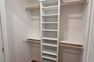 24B Sidney Ave, Rutherford, NJ 07070 - Photo 18