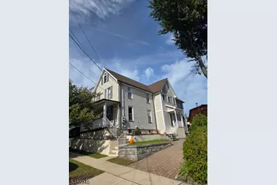 24B Sidney Ave, Rutherford, NJ 07070 - Photo 1