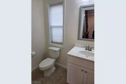 24B Sidney Ave, Rutherford, NJ 07070 - Photo 22