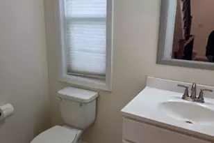 24B Sidney Ave, Rutherford, NJ 07070 - Photo 22