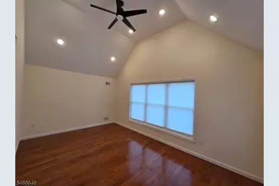 24B Sidney Ave, Rutherford, NJ 07070 - Photo 20