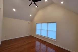 24B Sidney Ave, Rutherford, NJ 07070 - Photo 20