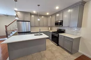 24B Sidney Ave, Rutherford, NJ 07070 - Photo 4