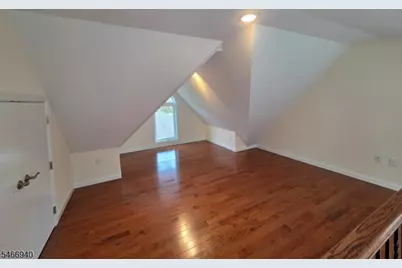 24B Sidney Ave, Rutherford, NJ 07070 - Photo 8