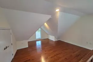 24B Sidney Ave, Rutherford, NJ 07070 - Photo 8