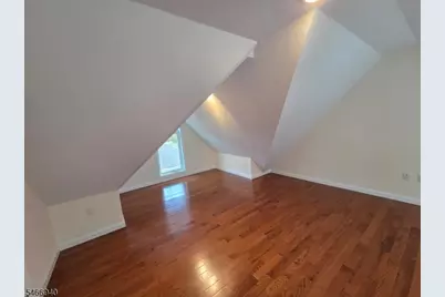 24B Sidney Ave, Rutherford, NJ 07070 - Photo 10