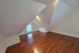 24B Sidney Ave, Rutherford, NJ 07070 - Photo 10