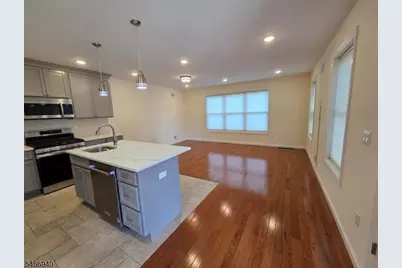 24B Sidney Ave, Rutherford, NJ 07070 - Photo 6