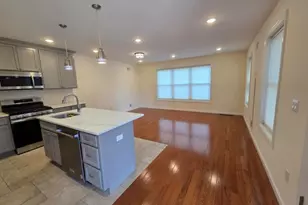 24B Sidney Ave, Rutherford, NJ 07070 - Photo 6