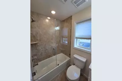 24B Sidney Ave, Rutherford, NJ 07070 - Photo 14