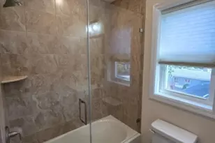 24B Sidney Ave, Rutherford, NJ 07070 - Photo 14