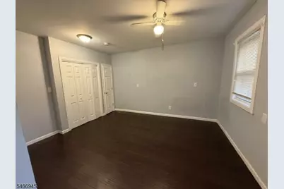 289 Rose St #2, Newark, NJ 07108 - Photo 2