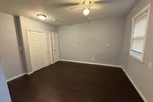 289 Rose St, Newark, NJ 07108 - Photo 2