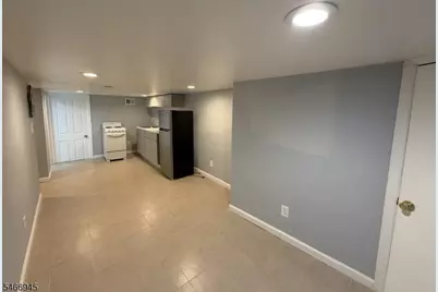 289 Rose St #2, Newark, NJ 07108 - Photo 6