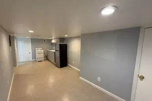 289 Rose St, Newark, NJ 07108 - Photo 6