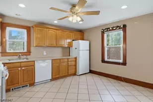 530 Broad St, Carlstadt, NJ 07072 - Photo 10