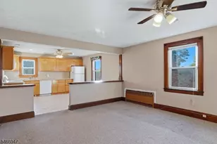 530 Broad St, Carlstadt, NJ 07072 - Photo 14
