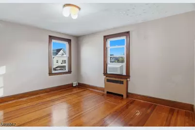 530 Broad St #2, Carlstadt, NJ 07072 - Photo 8