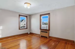 530 Broad St, Carlstadt, NJ 07072 - Photo 8
