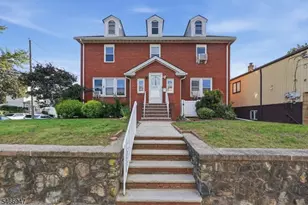 530 Broad St, Carlstadt, NJ 07072 - Photo 1