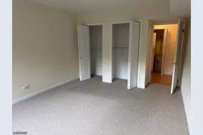 969 Bloomfield Ave, Glen Ridge, NJ 07028 - Photo 10