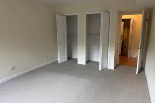 969 Bloomfield Ave, Glen Ridge, NJ 07028 - Photo 10