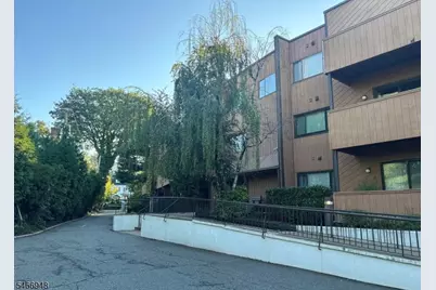 969 Bloomfield Ave, Glen Ridge, NJ 07028 - Photo 1