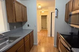 969 Bloomfield Ave, Glen Ridge, NJ 07028 - Photo 4