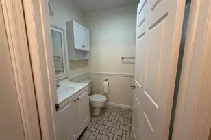 969 Bloomfield Ave, Glen Ridge, NJ 07028 - Photo 8
