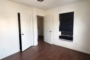 63 Huntington Terrace, Newark, NJ 07112 - Photo 2