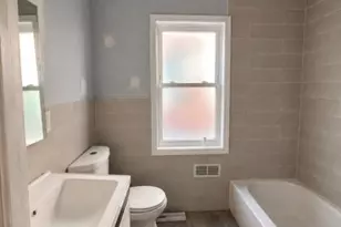 63 Huntington Terrace, Newark, NJ 07112 - Photo 6