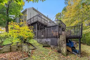 78 Knob Hill Rd, Washington Township, NJ 07840 - Photo 42