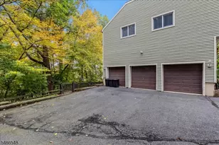 78 Knob Hill Rd, Washington Township, NJ 07840 - Photo 40
