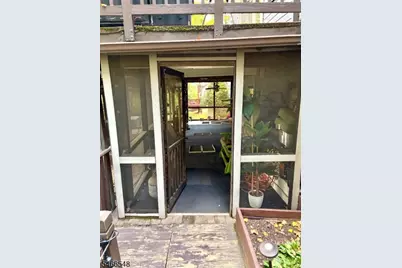 78 Knob Hill Rd, Washington Township, NJ 07840 - Photo 10
