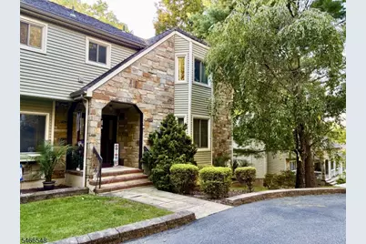 78 Knob Hill Rd, Washington Township, NJ 07840 - Photo 2