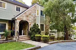 78 Knob Hill Rd, Washington Township, NJ 07840 - Photo 2