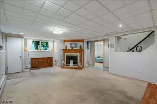 78 Knob Hill Rd, Washington Township, NJ 07840 - Photo 26