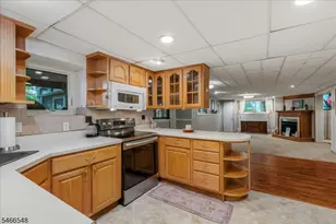 78 Knob Hill Rd, Washington Township, NJ 07840 - Photo 22
