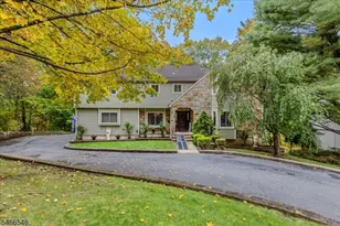 78 Knob Hill Rd, Washington Township, NJ 07840 - Photo 44