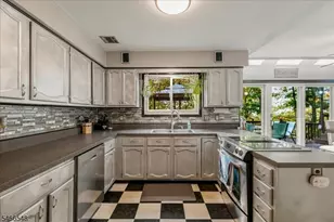 78 Knob Hill Rd, Washington Township, NJ 07840 - Photo 2